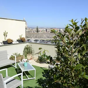 Appartement Ygor - Gf