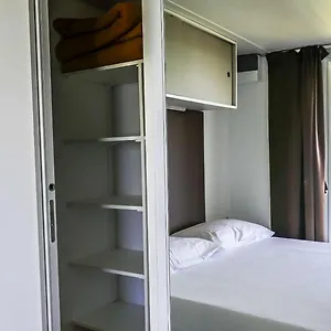 Lido Camping Lazise